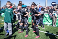 MIC23_U14_MANC_JUV-3