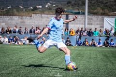 MIC23_U14_MANC_JUV-31