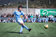 MIC23_U14_MANC_JUV-32