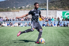 MIC23_U14_MANC_JUV-34