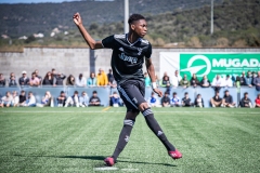 MIC23_U14_MANC_JUV-35
