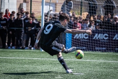 MIC23_U14_MANC_JUV-36
