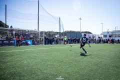 MIC23_U14_MANC_JUV-39