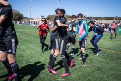 MIC23_U14_MANC_JUV-41