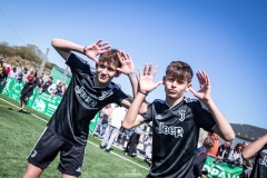 MIC23_U14_MANC_JUV-47