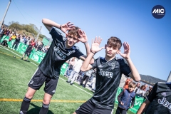 MIC23_U14_MANC_JUV-5