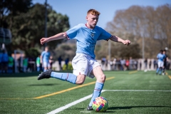 MIC23_U14_MANC_JUV-7