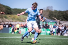 MIC23_U14_MANC_JUV-8