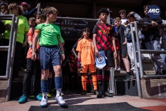 MIC23_U14_MANC_CAL-1