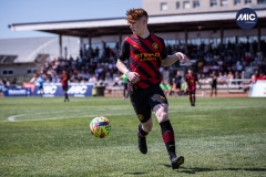 MIC23_U14_MANC_CAL-10