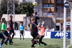 MIC23_U14_MANC_CAL-11