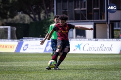 MIC23_U14_MANC_CAL-12