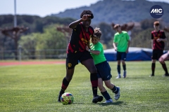 MIC23_U14_MANC_CAL-13
