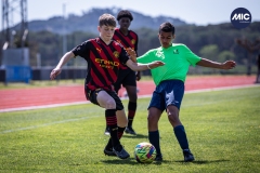 MIC23_U14_MANC_CAL-14