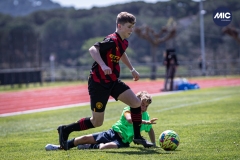 MIC23_U14_MANC_CAL-15