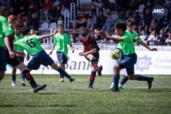 MIC23_U14_MANC_CAL-16