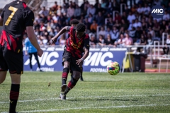 MIC23_U14_MANC_CAL-17