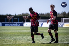 MIC23_U14_MANC_CAL-18