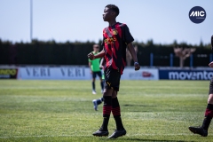 MIC23_U14_MANC_CAL-19