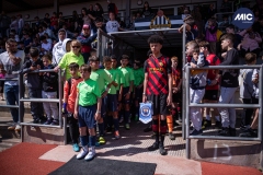 MIC23_U14_MANC_CAL-2