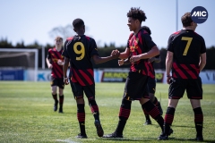 MIC23_U14_MANC_CAL-20