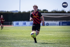 MIC23_U14_MANC_CAL-21
