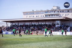 MIC23_U14_MANC_CAL-23