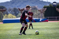 MIC23_U14_MANC_CAL-24
