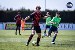 MIC23_U14_MANC_CAL-25