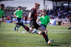 MIC23_U14_MANC_CAL-26