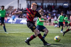MIC23_U14_MANC_CAL-27