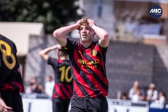 MIC23_U14_MANC_CAL-28