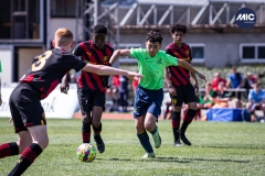MIC23_U14_MANC_CAL-29