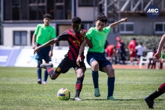 MIC23_U14_MANC_CAL-30