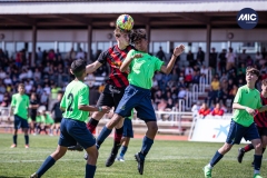MIC23_U14_MANC_CAL-31