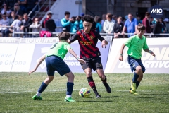 MIC23_U14_MANC_CAL-32