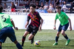 MIC23_U14_MANC_CAL-33