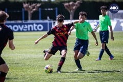 MIC23_U14_MANC_CAL-34