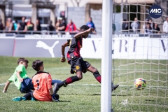 MIC23_U14_MANC_CAL-35
