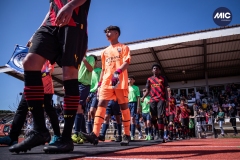MIC23_U14_MANC_CAL-4