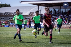 MIC23_U14_MANC_CAL-5