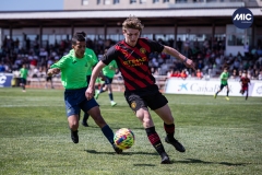 MIC23_U14_MANC_CAL-6