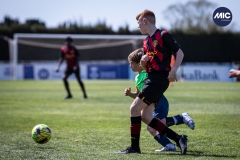 MIC23_U14_MANC_CAL-7