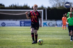 MIC23_U14_MANC_CAL-8