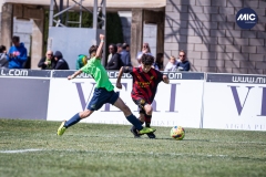 MIC23_U14_MANC_CAL-9