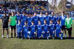 MIC23_U14_MANU_CAÑ-1