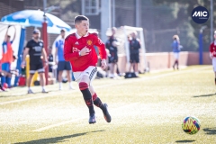 MIC23_U14_MANU_CAÑ-10