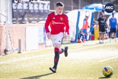 MIC23_U14_MANU_CAÑ-11