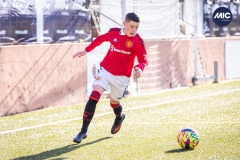 MIC23_U14_MANU_CAÑ-12