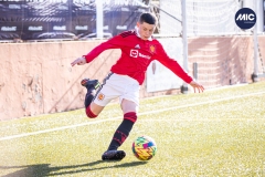 MIC23_U14_MANU_CAÑ-13